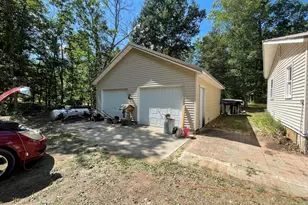 3774 Susan St, Wellston, MI 49689 - Photo 10