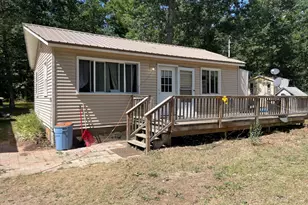 3774 Susan St, Wellston, MI 49689 - Photo 1
