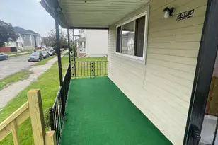 2954 Goodson St, Hamtramck, MI 48212 - Photo 4