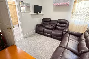 2954 Goodson St, Hamtramck, MI 48212 - Photo 26