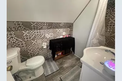 2954 Goodson Street, Hamtramck, MI 48212 - Photo 44