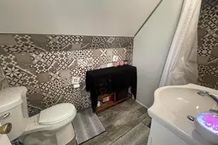 2954 Goodson St, Hamtramck, MI 48212 - Photo 44