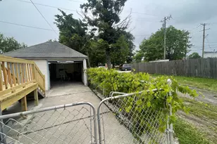 2954 Goodson St, Hamtramck, MI 48212 - Photo 12