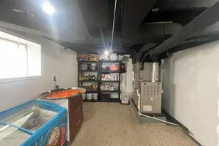 2954 Goodson St, Hamtramck, MI 48212 - Photo 54