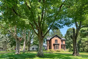 3995 W Bertrand Rd, Niles, MI 49120 - Photo 44