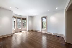 3995 W Bertrand Rd, Niles, MI 49120 - Photo 16
