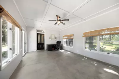 3995 W Bertrand Road, Niles, MI 49120 - Photo 14