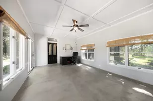 3995 W Bertrand Rd, Niles, MI 49120 - Photo 14