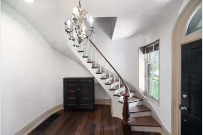 3995 W Bertrand Road, Niles, MI 49120 - Photo 6