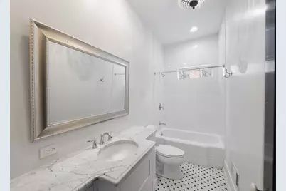 3995 W Bertrand Road, Niles, MI 49120 - Photo 20
