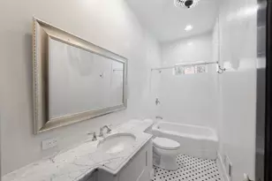 3995 W Bertrand Rd, Niles, MI 49120 - Photo 20