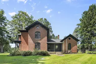 3995 W Bertrand Rd, Niles, MI 49120 - Photo 28
