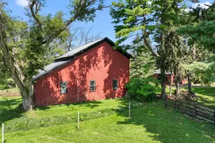 3995 W Bertrand Rd, Niles, MI 49120 - Photo 26