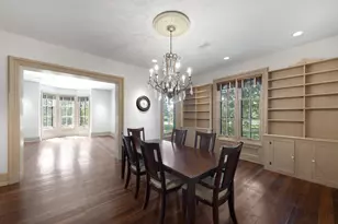 3995 W Bertrand Rd, Niles, MI 49120 - Photo 10