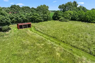 3995 W Bertrand Rd, Niles, MI 49120 - Photo 40