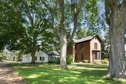 3995 W Bertrand Road, Niles, MI 49120 - Photo 2