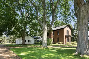 3995 W Bertrand Rd, Niles, MI 49120 - Photo 2