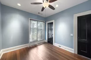 3995 W Bertrand Rd, Niles, MI 49120 - Photo 18