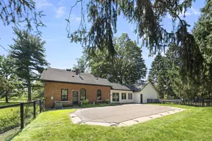 3995 W Bertrand Rd, Niles, MI 49120 - Photo 36