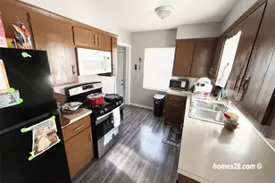 3721 Havana Ave SW, Wyoming, MI 49509 - Photo 6