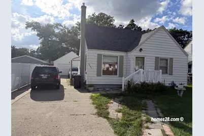 3721 Havana Avenue SW, Wyoming, MI 49509 - Photo 1
