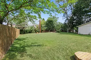 48542 Sully Dr, Belleville, MI 48111 - Photo 20