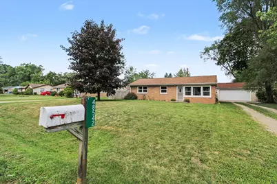 48542 Sully Drive, Belleville, MI 48111 - Photo 2