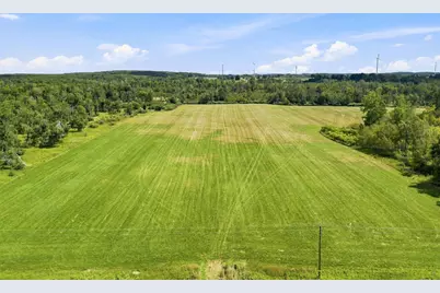 Vl W Woodruff Road, Weidman, MI 48893 - Photo 12