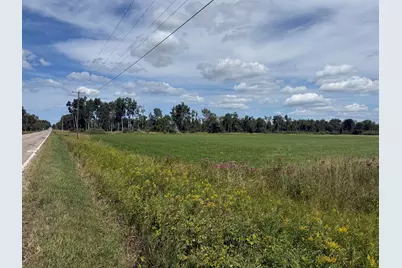 Vl W Woodruff Road, Weidman, MI 48893 - Photo 20