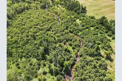 Vl W Woodruff Road, Weidman, MI 48893 - Photo 10