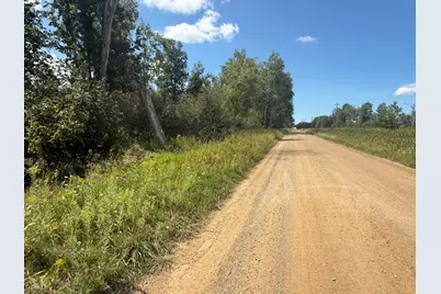 Vl W Woodruff Road, Weidman, MI 48893 - Photo 18