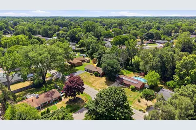 24029 Ripple Creek, Novi, MI 48375 - Photo 26
