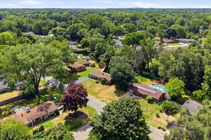 24029 Ripple Creek, Novi, MI 48375 - Photo 26