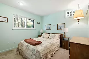 24029 Ripple Creek, Novi, MI 48375 - Photo 18