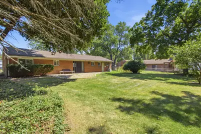 24029 Ripple Creek, Novi, MI 48375 - Photo 20