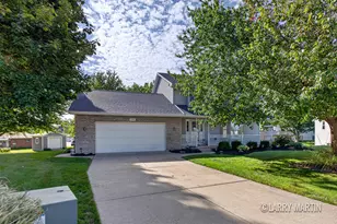 2940 Eldora Ct SW, Byron Center, MI 49315 - Photo 26