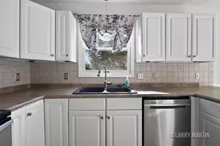 2940 Eldora Ct SW, Byron Center, MI 49315 - Photo 8