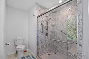 2940 Eldora Ct SW, Byron Center, MI 49315 - Photo 18