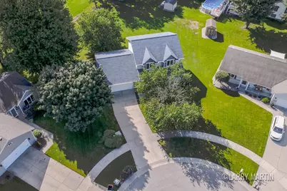 2940 Eldora Court SW, Byron Center, MI 49315 - Photo 32
