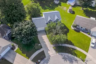 2940 Eldora Ct SW, Byron Center, MI 49315 - Photo 32