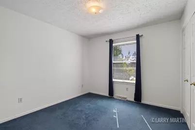 2940 Eldora Court SW, Byron Center, MI 49315 - Photo 20