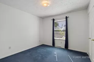 2940 Eldora Ct SW, Byron Center, MI 49315 - Photo 20