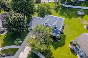 2940 Eldora Ct SW, Byron Center, MI 49315 - Photo 30