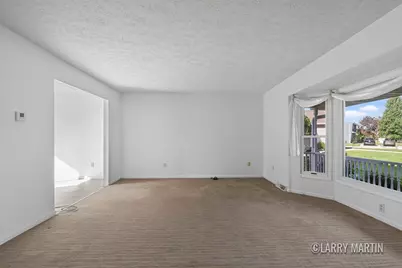 2940 Eldora Court SW, Byron Center, MI 49315 - Photo 4