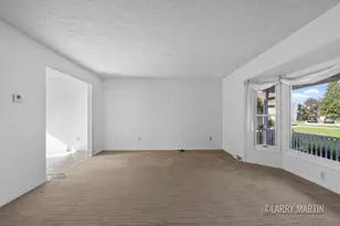 2940 Eldora Ct SW, Byron Center, MI 49315 - Photo 4