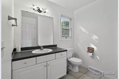 2940 Eldora Court SW, Byron Center, MI 49315 - Photo 10