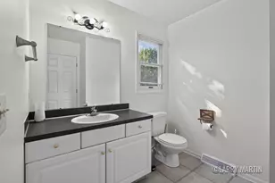 2940 Eldora Ct SW, Byron Center, MI 49315 - Photo 10