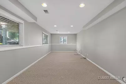 2940 Eldora Court SW, Byron Center, MI 49315 - Photo 22