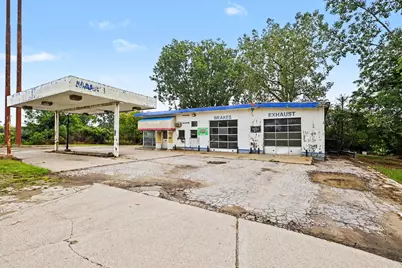 2861 M-139, Benton Harbor, MI 49022 - Photo 2