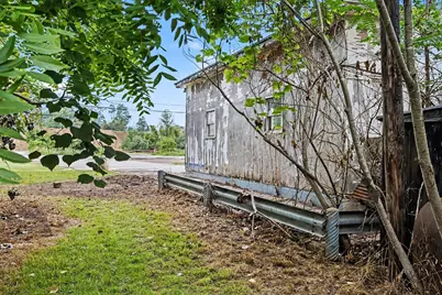 2861 M-139, Benton Harbor, MI 49022 - Photo 22